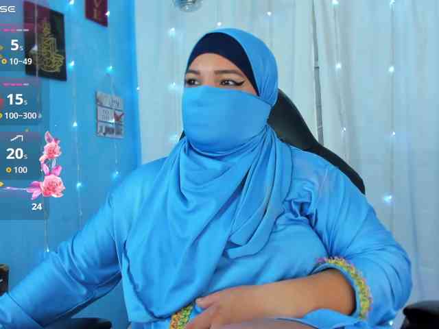 FalakYasin