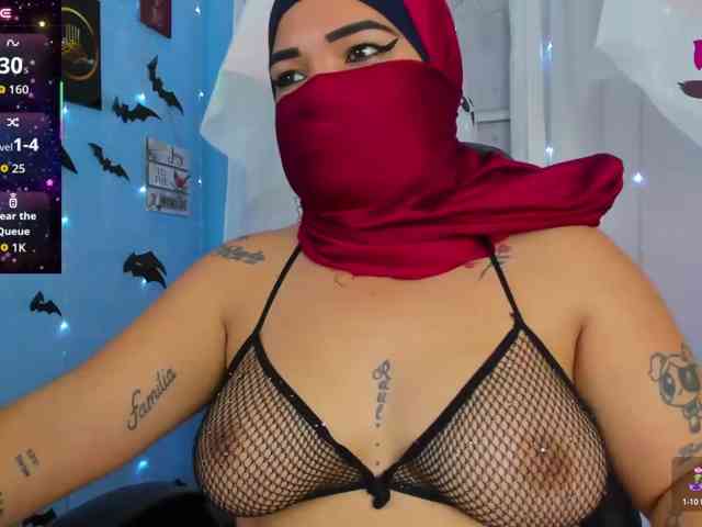 FalakYasin