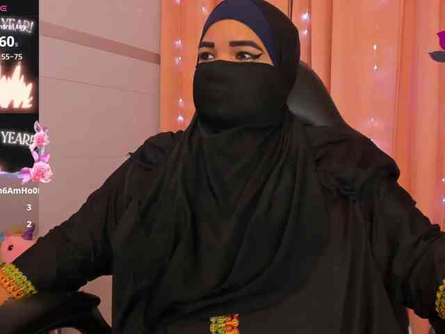 FalakYasin