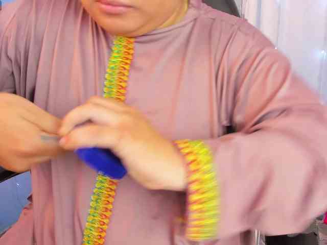 FalakYasin