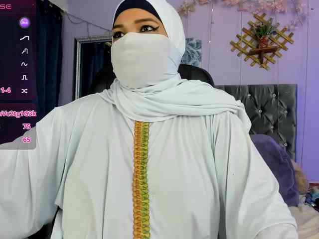 FalakYasin