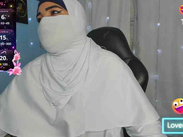 FalakYasin