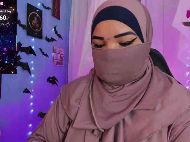FalakYasin