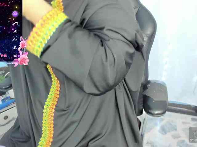 FalakYasin