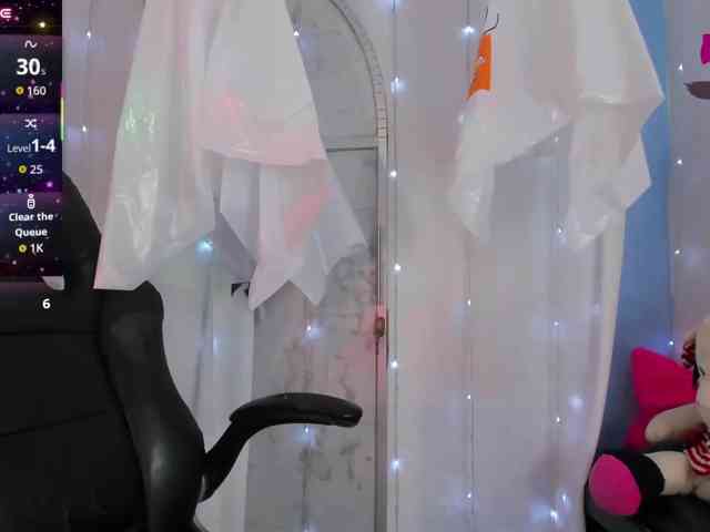 FalakYasin