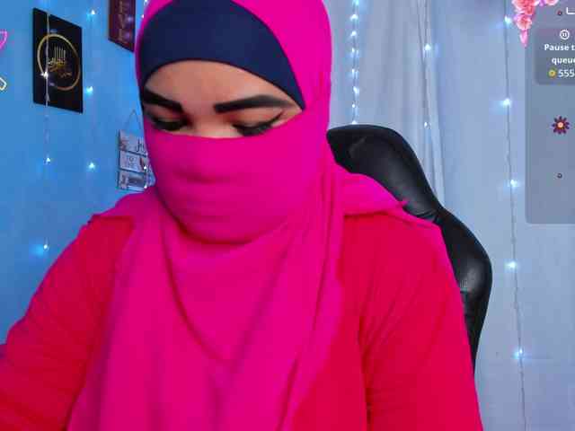 FalakYasin