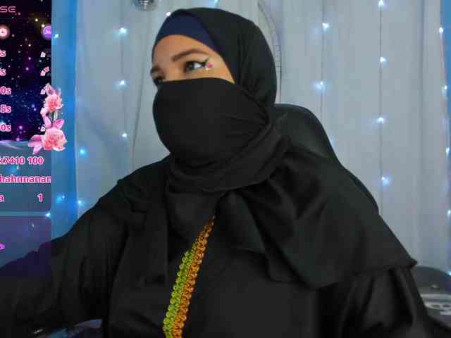 FalakYasin