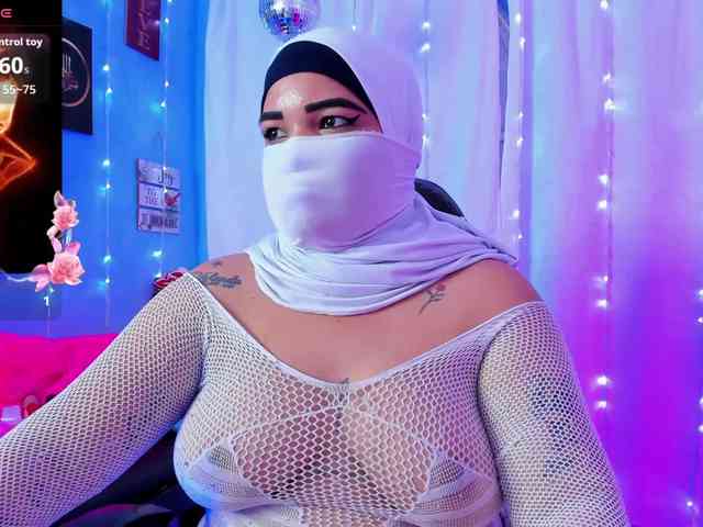 FalakYasin