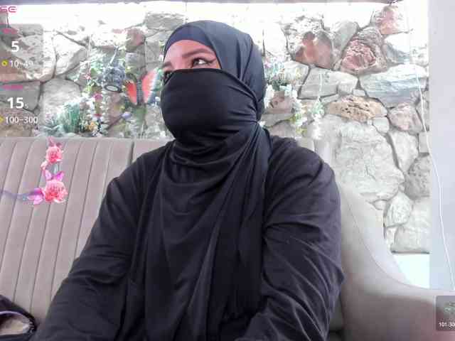 FalakYasin