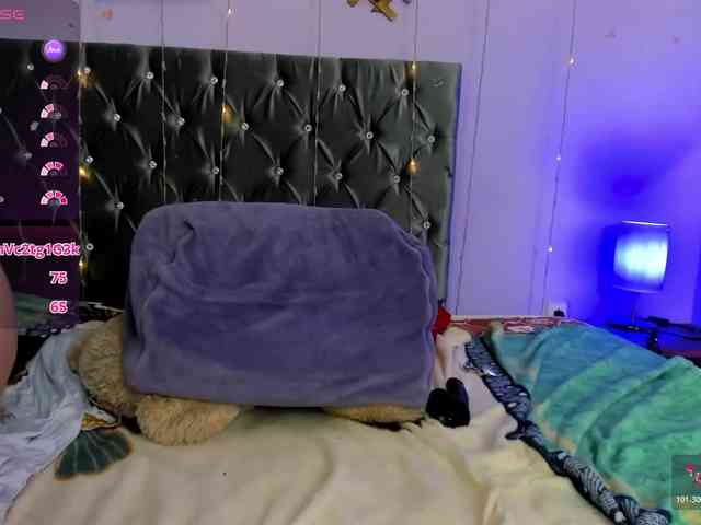 FalakYasin