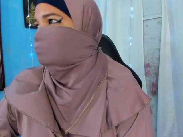 FalakYasin - Girl 