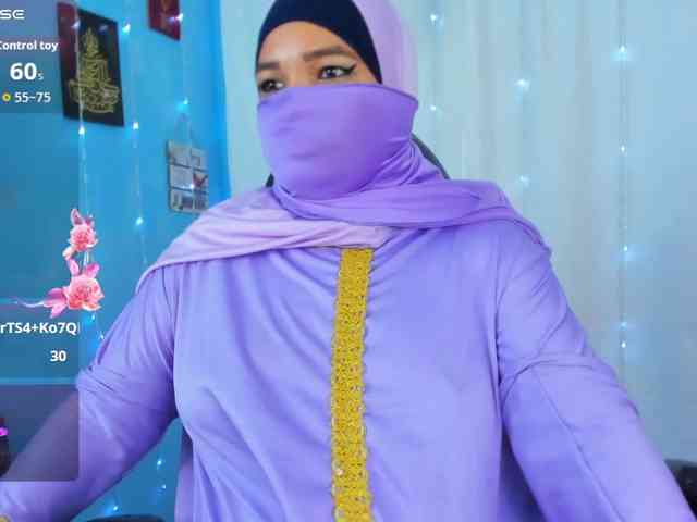 FalakYasin