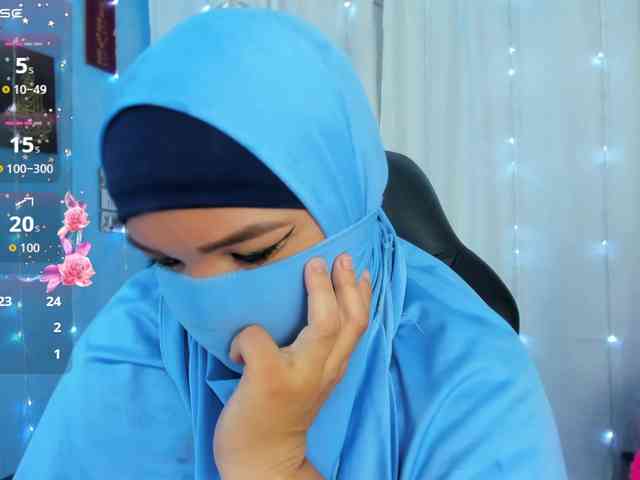 FalakYasin