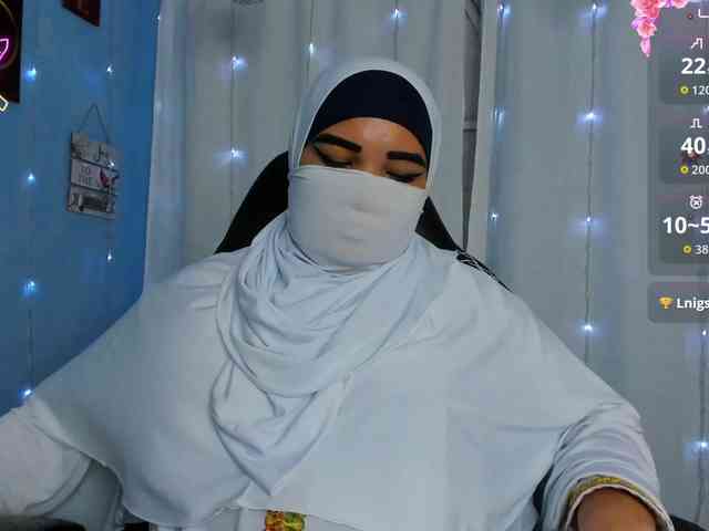 FalakYasin