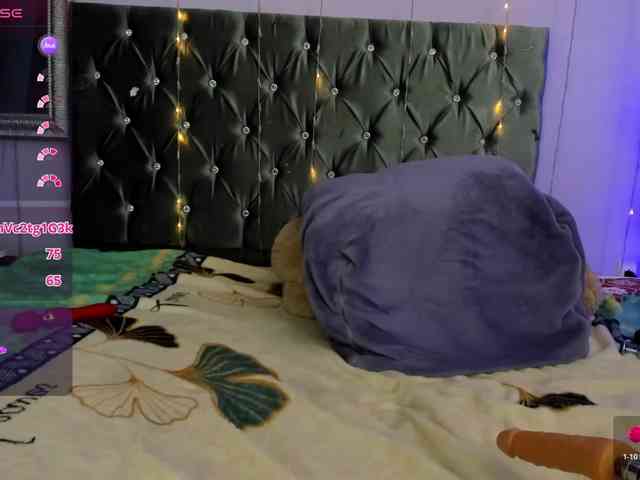 FalakYasin