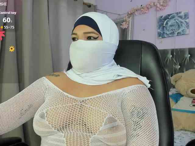 FalakYasin