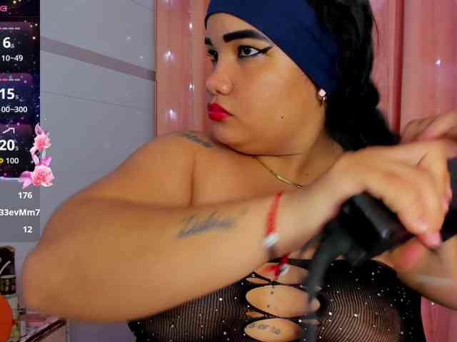 FalakYasin