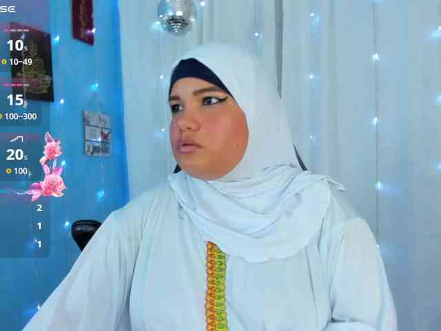 FalakYasin