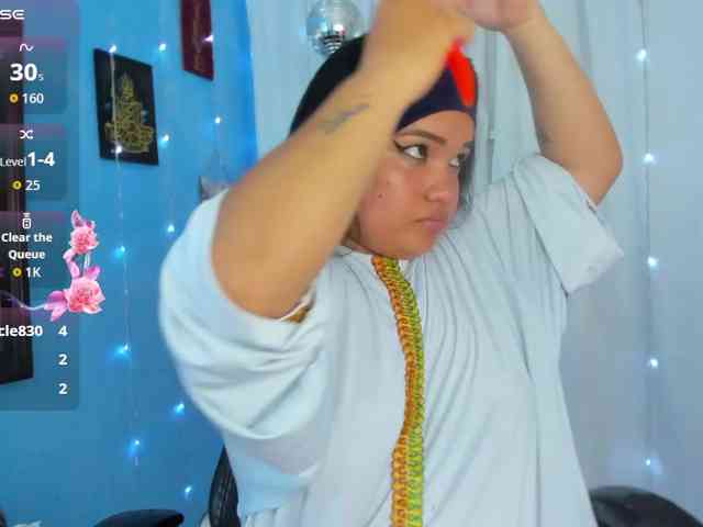FalakYasin