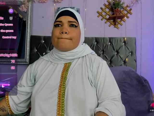 FalakYasin
