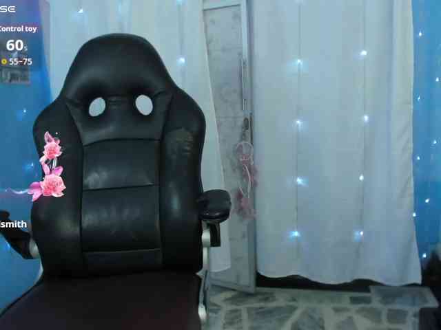 FalakYasin