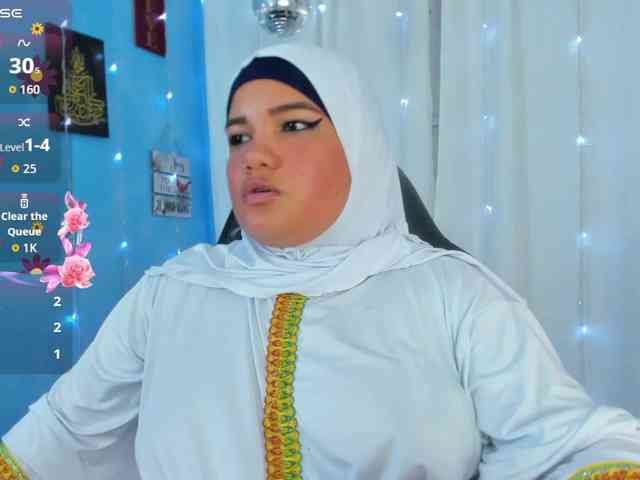 FalakYasin