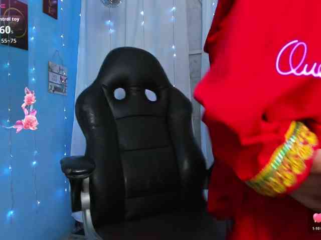 Modelo: FalakYasin