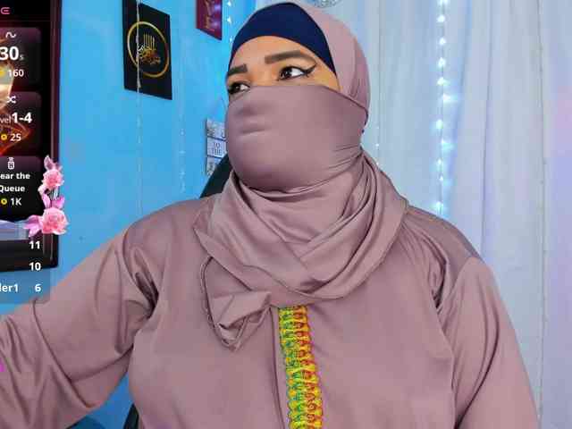 FalakYasin