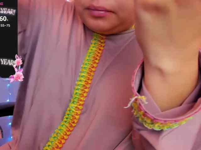 FalakYasin