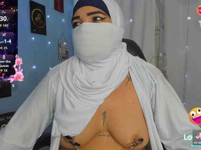 FalakYasin