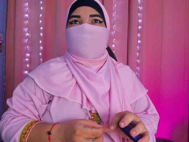 FalakYasin