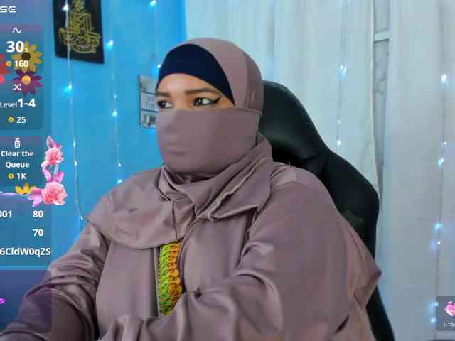 FalakYasin