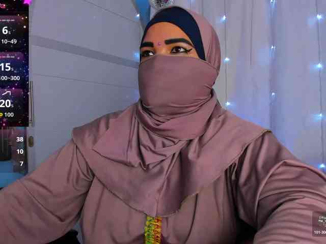 FalakYasin - Girl 