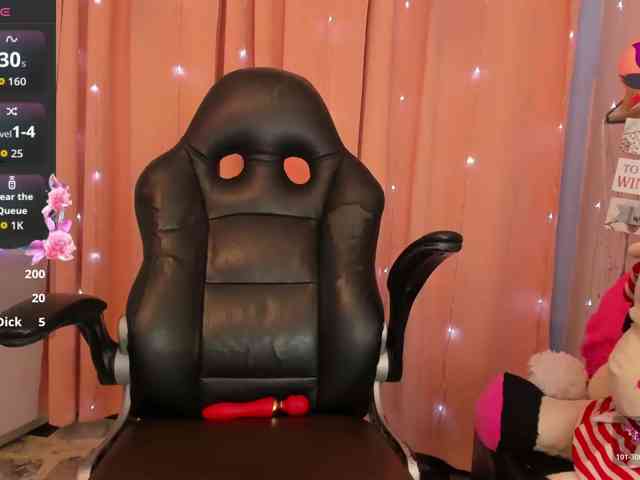 FalakYasin