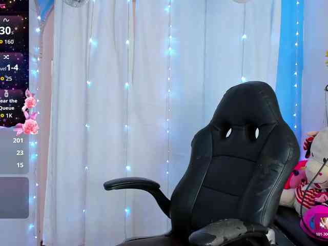 FalakYasin FalakYasin