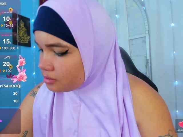 FalakYasin