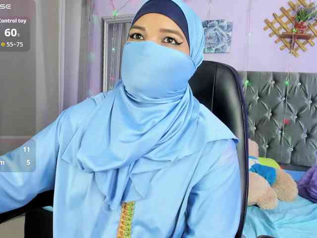 FalakYasin