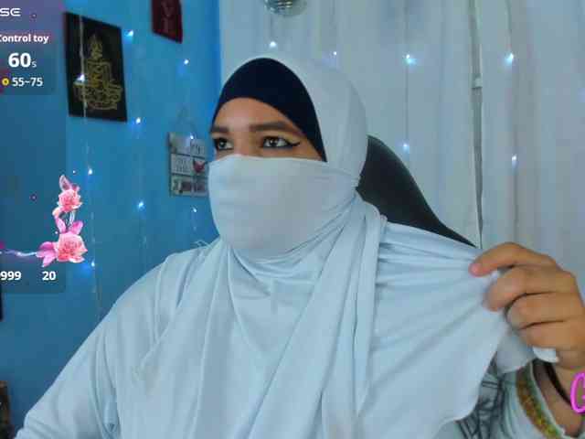 FalakYasin