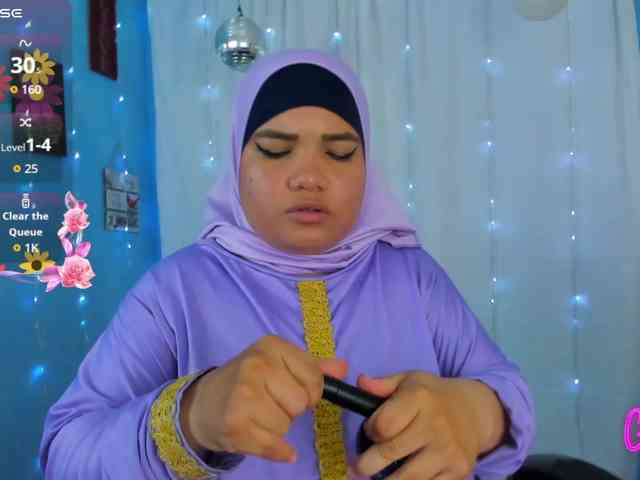 FalakYasin