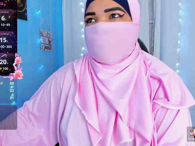 FalakYasin