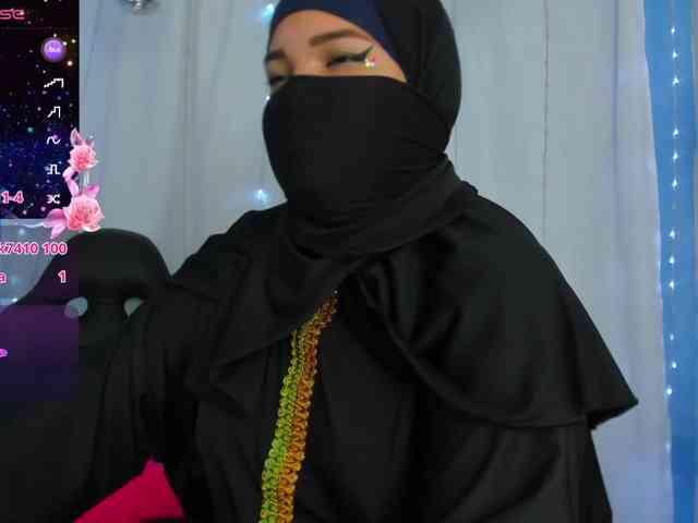 FalakYasin
