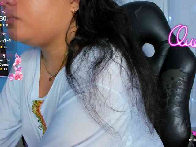 FalakYasin webcam