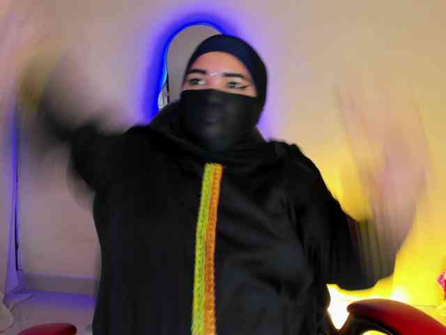 FalakYasin