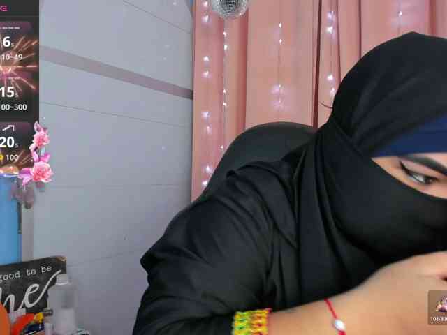 FalakYasin