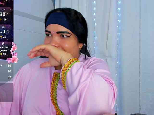 FalakYasin