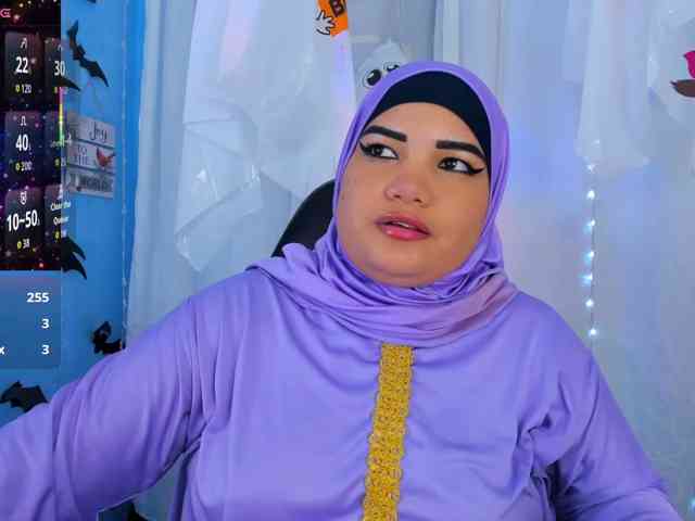 FalakYasin