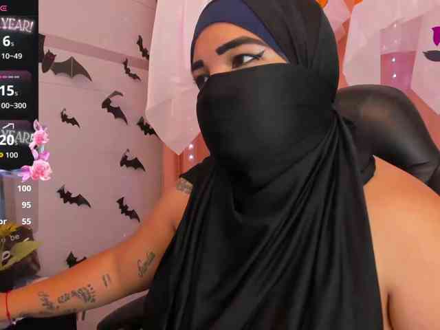 FalakYasin