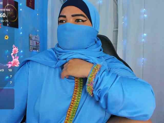 FalakYasin