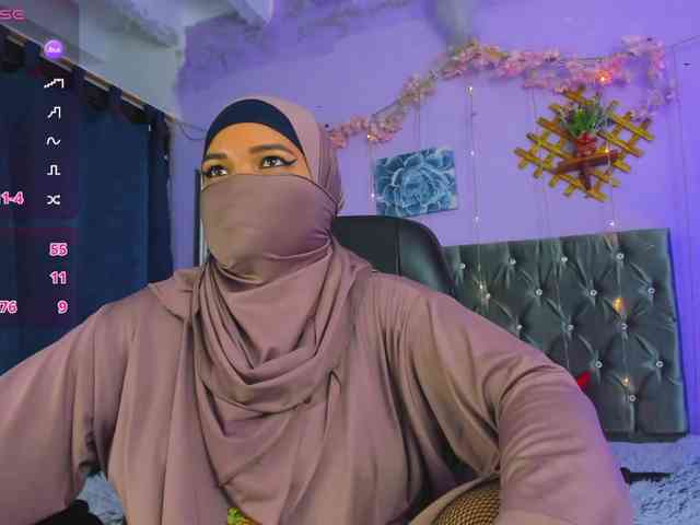 FalakYasin