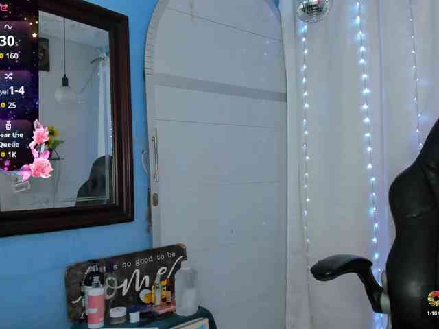 FalakYasin webcam